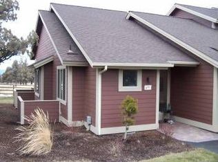 677 Sage Bush Cir, Redmond, OR 97756