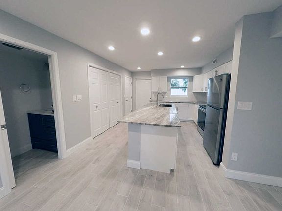 5th image of 2801 N Hwy A1a APT F
