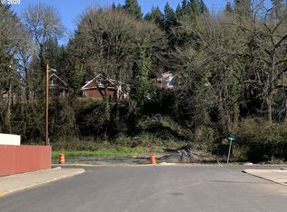 480 SE Short St, Estacada, OR 97023