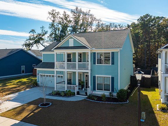 4th image of 2041 Kemmerlin St