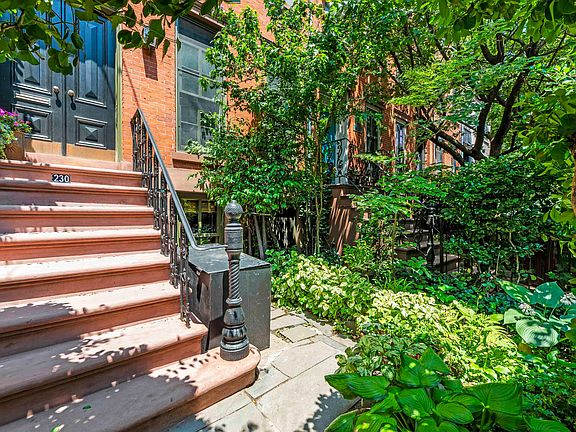 3rd image of 230 3rd St #1