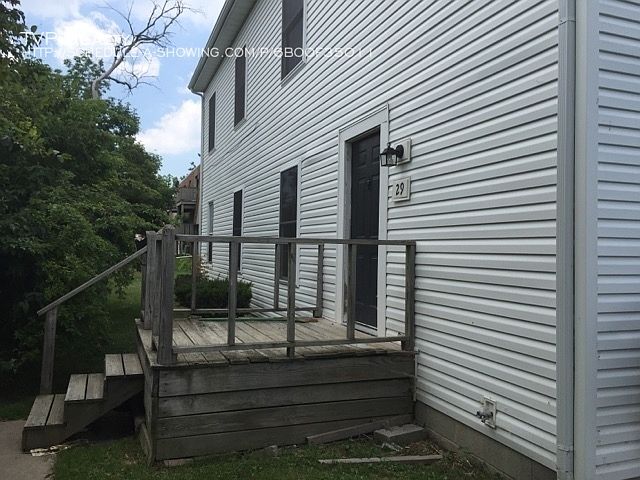 1st image of 29 Potomac Ln