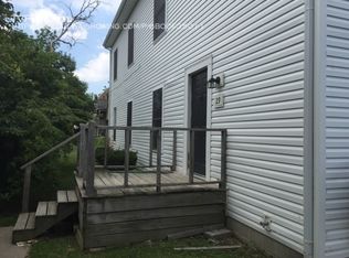 29 Potomac Ln, Elyria, OH 44035