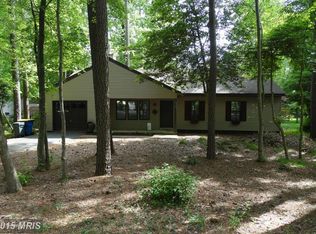 44549 White Pine Ct, California, MD