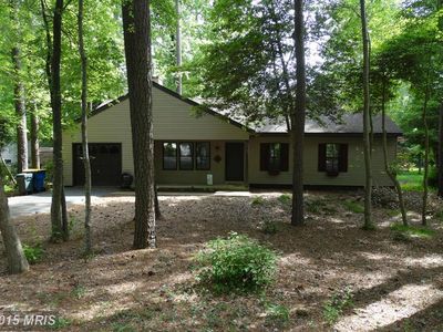 44549 White Pine Ct, California, MD, 20619