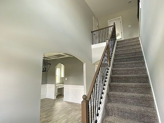 3rd image of 225 Stafford Ave Lot 413