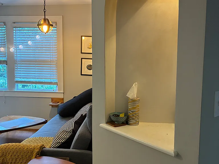 102 Colville Rd #52B — Photo 4