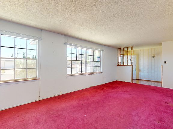 5th image of 3445 Clearview Ln