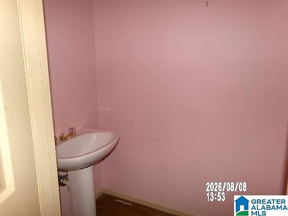 3rd image of 2517 Huntington Parc Ct