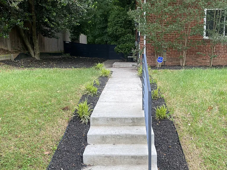 2217 Gaylord Dr — Photo 11