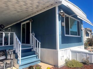 1660 Whittier Ave SPACE 30, Costa Mesa, CA 92627