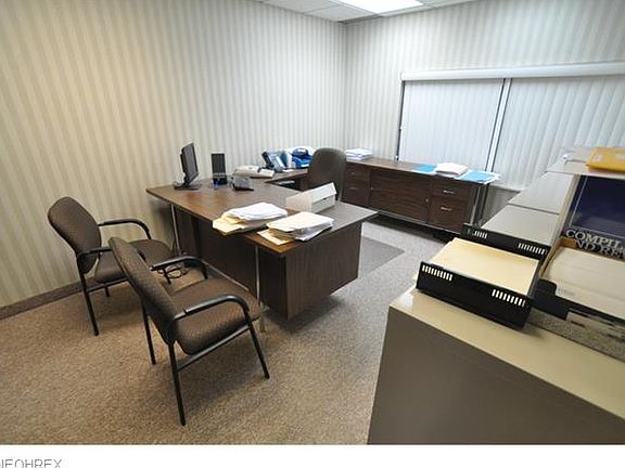 3rd image of 5258 Transportation Blvd