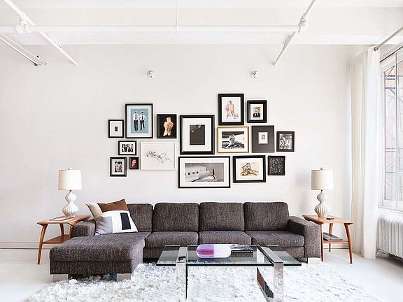 3rd image of 249 W 29th St APT 3W