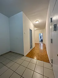 Rented by Peter R. Hungerford, LREB