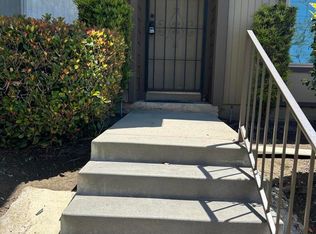 7027 Flicker Ct, Ventura, CA 93003