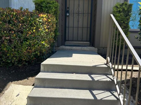 7027 Flicker Ct, Ventura, CA 93003