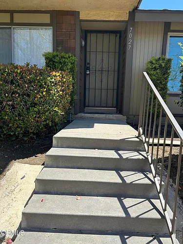 7027 Flicker Ct Photo 1