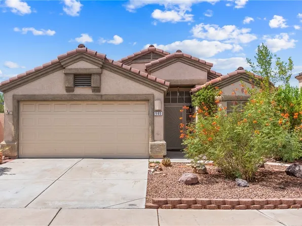 593 Fox Chase St, Henderson, NV 89015