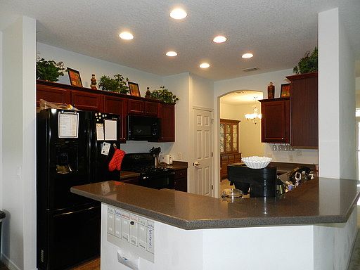 4th image of 5396 Dalton Cir