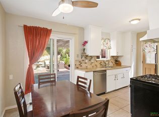 2821 Annette St, Oceanside, CA 92056