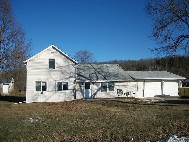 1st image of 11559 County Road M