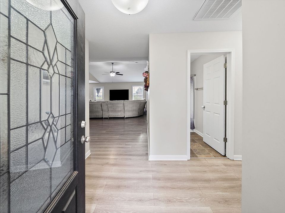 1st image of 705 Hugh Hunter Rd