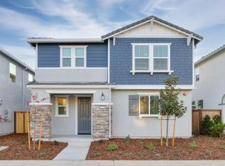 8254 Joecy Way, Elk Grove, CA 95757