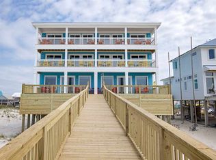 3468 Ponce De Leon Ct, Gulf Shores, AL 36542