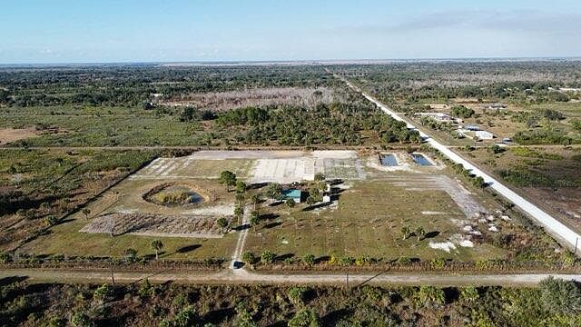 1st image of 20914 NW 280th Street