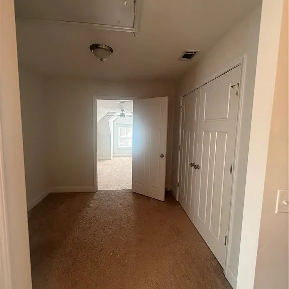 73 Waverly Ln — Photo 25