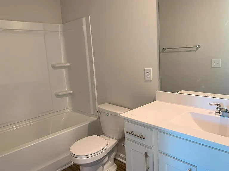 869 Bellewood Gardens Dr — Photo 9