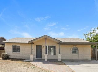 5233 W Cypress St, Phoenix, AZ 85035