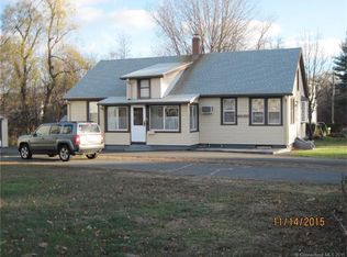 58 Shuttlemeadow Rd, Plainville, CT 06062