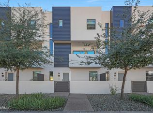 325 E Coronado Rd UNIT 3, Phoenix, AZ 85004