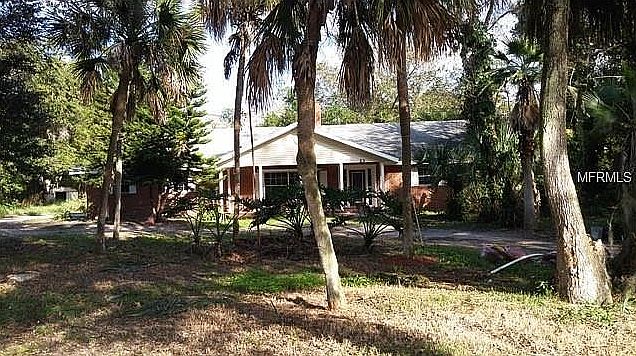 1st image of 23 N Winter Park Dr
