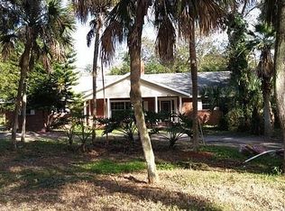 23 N Winter Park Dr, Casselberry, FL 32707