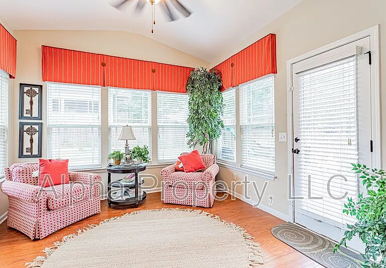 3 Keelin Ln — Photo 11