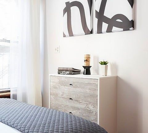 5th image of 280 Mulberry St APT 5B