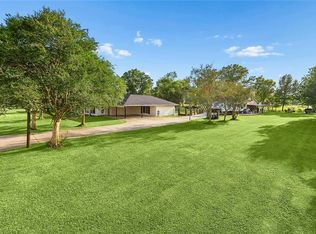 187 Cedar Dr, Reserve, LA 70084