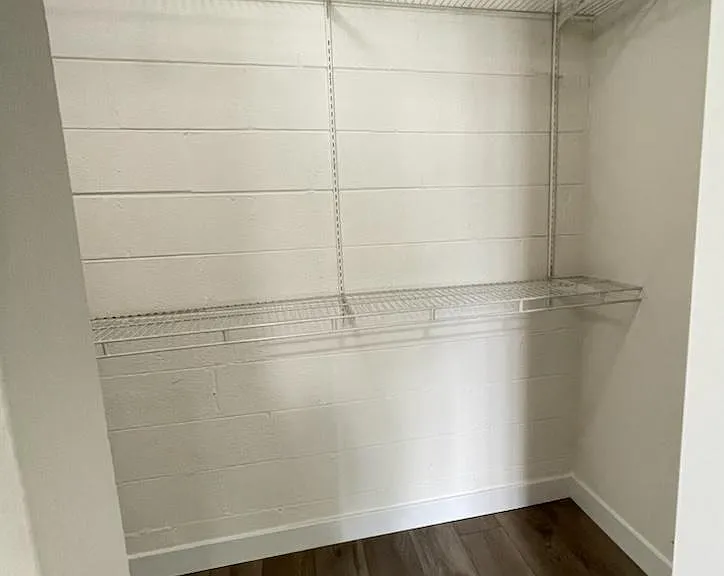 2812 Coolidge Hwy #21 — Photo 9