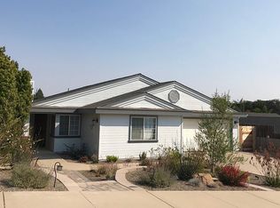 306 Alyssum Cir, Nipomo, CA 93444