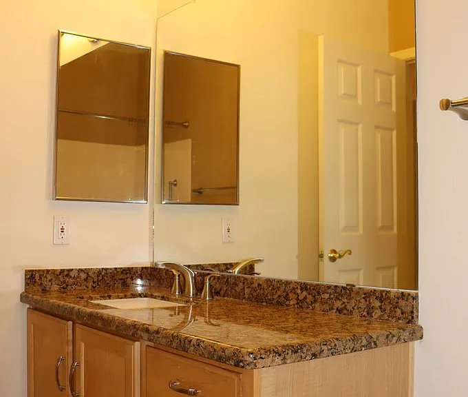 7613 E Via Los Arbustos — Photo 29