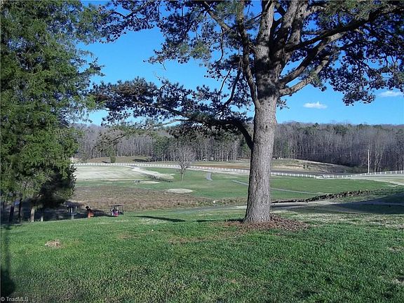5th image of LOT 18 High Meadow Dr Lot 18