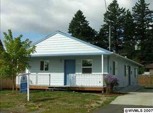 2759 12th Pl SE, Salem, OR