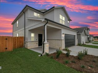 26354 Cedar Sedge Dr, Magnolia, TX 77355