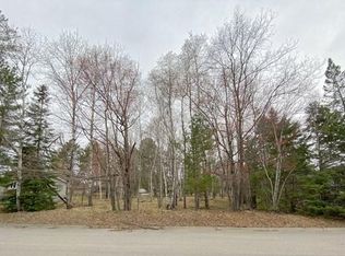 Tbd Sw 3rd Ave, Grand Rapids, MN 55744