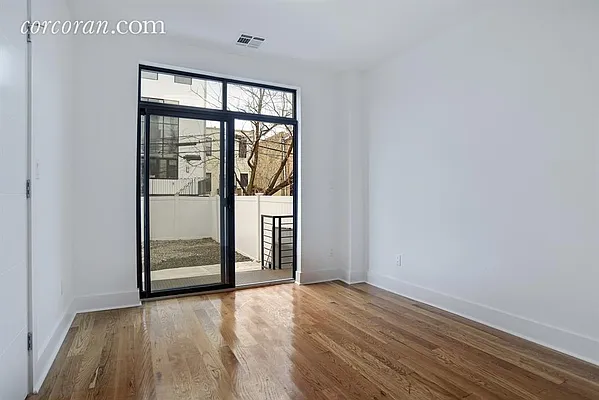 Sold by Corcoran | media 17