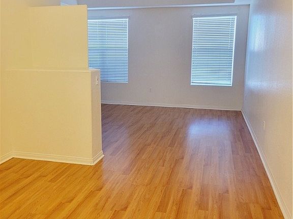 3rd image of 62 E Serene Ave Unit 334
