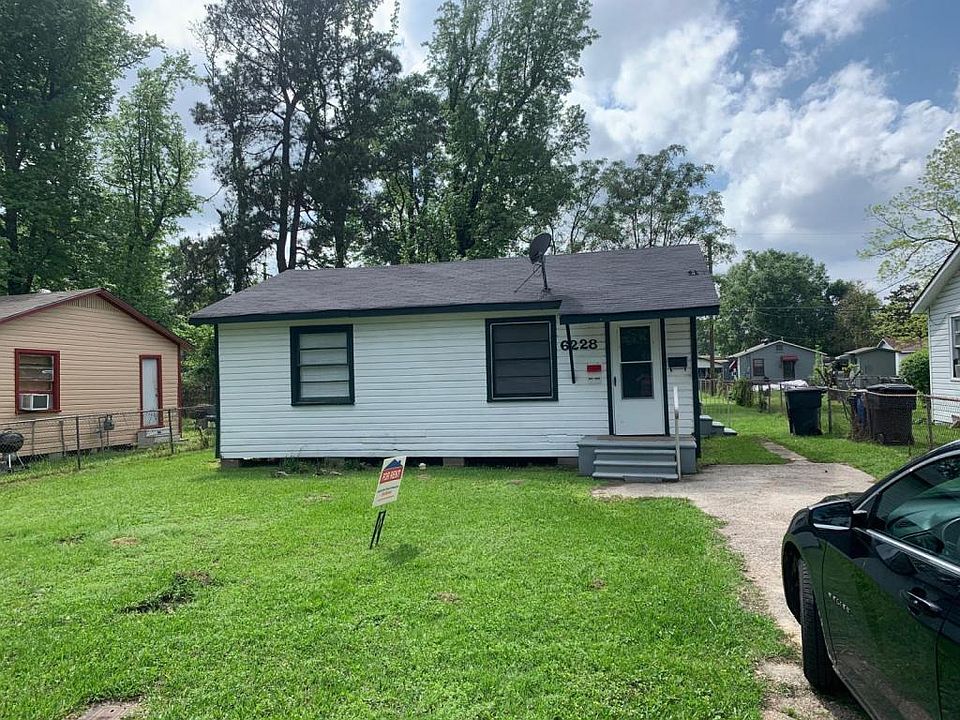 1st image of 6228 Singletary St
