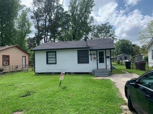 6228 Singletary St, Shreveport, LA 71109